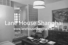 2br Apartment in Embankment Building for rent in Suzhou Crook area
